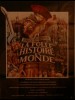 LA FOLLE HISTOIRE DU MONDE