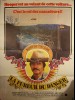 LA FUREUR DU DANGER