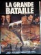 LA GRANDE BATAILLE - Titre original : IL GRANDE ATTACCO