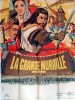LA GRANDE MURAILLE - Titre original : SHIN SHIKÔTEI