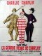 LA GRANDE REVUE DE CHARLOT - THE CHAPLIN REVUE