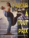 L'AMOUR A TOUT PRIX