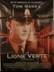 LA LIGNE VERTE - THE GREEN MILE