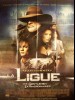 LA LIGUE DES GENTLEMEN EXTRAORDINAIRES
