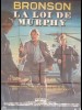 LA LOI DE MURPHY