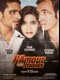 L'AMOUR AUX TROUSSES