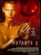 LA MUTANTE 2