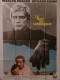 LA NUIT DU LENDEMAIN - Titre original : THE NIGHT OF THE FOLLOWING DAY