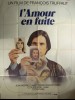 L'AMOUR EN FUITE
