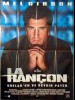LA RANCON - RANSOM