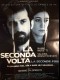 LA SECONDA VOLTA