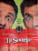 LA SOURIS