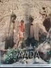 LAADA
