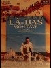LA-BAS MON PAYS