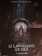LABYRINTHE DE PAN (LE) - THE LABYRINTH OF THE FAUN