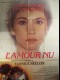 L'AMOUR NU