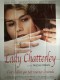 LADY CHATERLEY