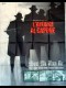 L'AFFAIRE AL CAPONE - THE ST. VALENTINE'S DAY MASSACRE