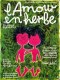 L'AMOUR EN HERBE