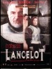 LANCELOT