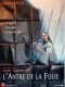 L'ANTRE DE LA FOLIE - Titre original : IN THE MOUTH OF MADNESS
