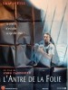 L'ANTRE DE LA FOLIE - Titre original : IN THE MOUTH OF MADNESS