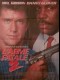 L'ARME FATALE 2 - LETHAL WEAPON 2