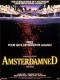 AMSTERDAMNED - AMSTERDAMNED