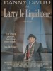 LARRY LE LIQUIDATEUR