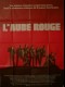 L'AUBE ROUGE - RED DAWN