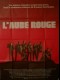 L'AUBE ROUGE - Titre original : RED DAWN