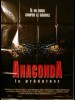 ANACONDA