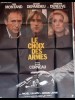 LE CHOIX DES ARMES