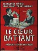 LE CŒUR BATTANT