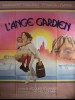 L'ANGE GARDIEN