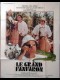 LE GRAND FANFARON