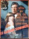 LE GRAND SOMMEIL - Titre original THE BIG SLEEP
