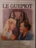 LE GUEPIOT