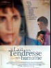 LE LAIT DE LA TENDRESSE HUMAINE