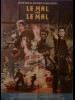 LE MAL PAR LE MAL - BAND OF THE HAND