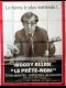 LE PRETE-NOM - Titre original : THE FRONT