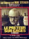 LE PRETEUR SUR GAGES - THE PAWNBROKER