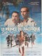 LE PRINCE DU PACIFIQUE