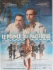 LE PRINCE DU PACIFIQUE