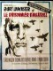 LE PRISONNIER D'ALCATRAZ - Titre original : BIRDMAN OF ALCATRAZ