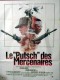 LE PUTSCH DES MERCENAIRES - Titre original : GAME FOR VULTURES