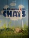 LE ROYAUME DES CHATS - Titre original : NEKO NO ONGAESHI