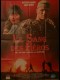 LE SANG DES HEROS - Titre original : THE BLOOD OF HEROES