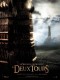LE SEIGNEUR DES ANNEAUX : LES DEUX TOURS