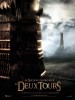 LE SEIGNEUR DES ANNEAUX : LES DEUX TOURS